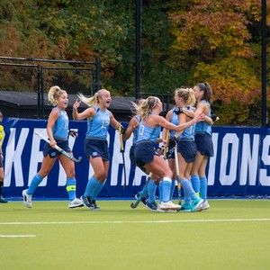 Meet your Posher, Cal